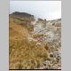 Tongariro Crossing 164.jpg